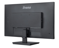 iiyama ProLite XU2792QSU-B6 - 1217940 - zdjęcie 7